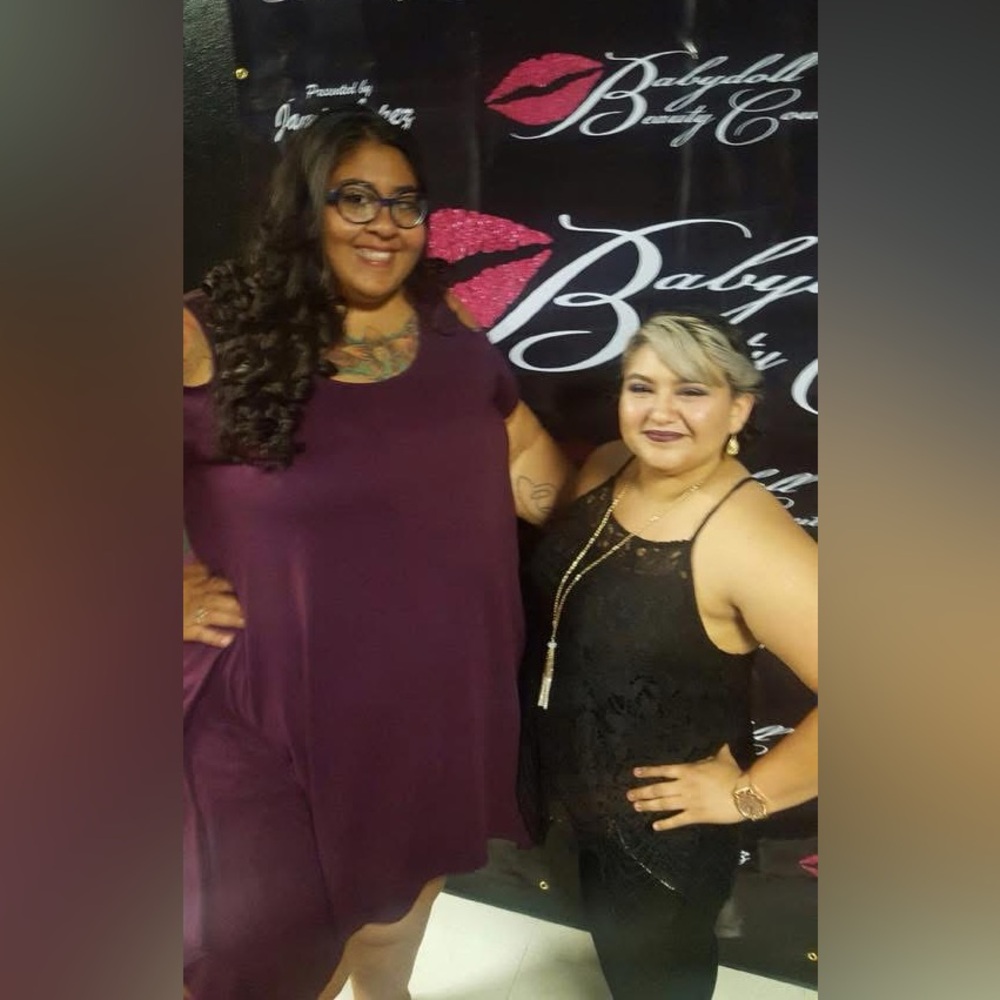 Plus Size 6X Torrid Burgundy Cold Shoulder Dress